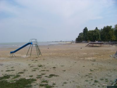 Balaton 2012-2014