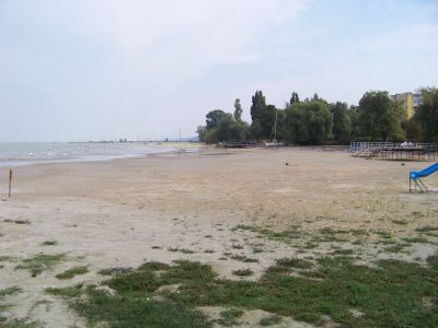 Balaton 2012-2014
