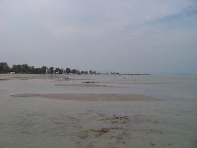 Balaton 2012-2014