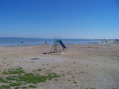 Balaton 2012-2014