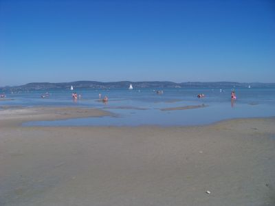 Balaton 2012-2014