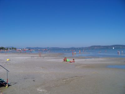 Balaton 2012-2014