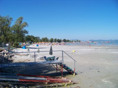 Balaton 2012-2014
