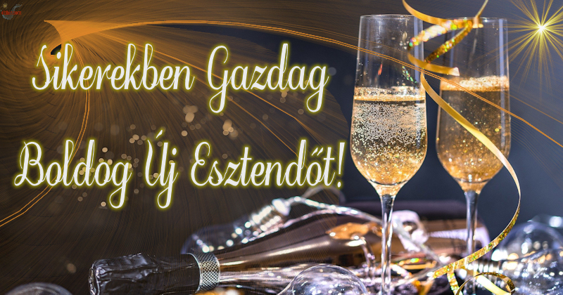 Elektronikus képeslap